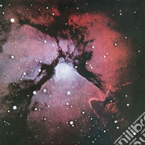 (LP Vinile) King Crimson - Islands lp vinile