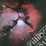 (LP Vinile) King Crimson - Islands vinile