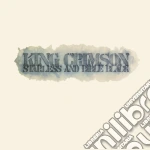 (LP Vinile) King Crimson - Starless & Bible Black vinile
