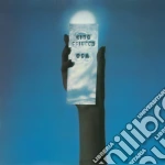 (LP Vinile) King Crimson - Usa-Expanded (2 Lp) vinile