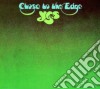 Yes - Close To The Edge (Definitive Edition) (Cd+Dvd) cd