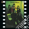 Yes - The Yes Album (Cd+Dvd) cd