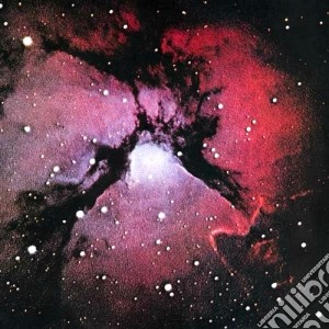 (LP Vinile) King Crimson - Islands lp vinile di King crimson-lp 200g