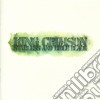 (LP Vinile) King Crimson - Starless & Bible Black cd