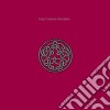 (LP Vinile) King Crimson - Discipline (200gr) cd