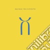 (LP Vinile) King Crimson - Three Of A Perfect Pair (200Gr) cd
