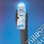 (LP Vinile) King Crimson - Usa