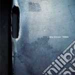 (LP Vinile) King Crimson - Thrak (2 Lp) vinile
