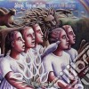 (LP VINILE) A scarcity of miracles cd