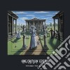 King Crimson - Epitaph - (2 Cd) cd