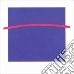 King Crimson - Space Groove cd