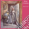 King Crimson - Absent Lovers (2 Cd) cd
