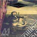 King Crimson - Great Deceiver: Live 1973-1974 cd
