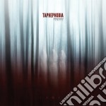 Taphephobia - Ghostwood