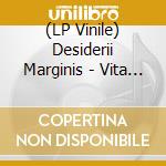 (LP Vinile) Desiderii Marginis - Vita Arkivet lp vinile di Desiderii Marginis