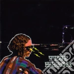 True North - Somewhat Similar cd