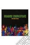 Grabass Charlestons - Ask Mark Twain cd