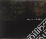Ampere - Like Shadows cd