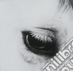 Creepoid - Horse Heaven cd
