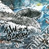 (LP Vinile) A Wilhelm Scream - Partycrasher cd