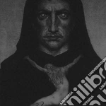 (LP Vinile) Crusades - Perhaps You Deliver This Judgment With Greater Fear Than I Receive It vinile
