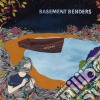 (LP Vinile) Basement Benders - Lydiad (Lp+7") cd