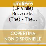 (LP Vinile) Buzzcocks (The) - The Way lp vinile di Buzzcocks (The)
