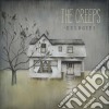 Creeps (The) - Eulogies cd