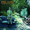 Dyke Drama - Tender Resignation cd