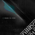 Asc - Imagine The Future cd