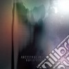 Ancestral Voices - Night Of Visions cd