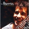 Fernando Tarres - The Outsider cd