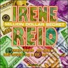 Irene Reid - Million Dollar Secret cd