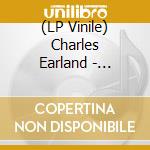 (LP Vinile) Charles Earland - Slammin' & Jammin' lp vinile di CHARLES EARLAND (LP)