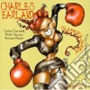 Charles Earland - Slammin' & Jammin' cd
