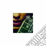 Richard Carr / Bucky Pizzarelli - String Thin cd