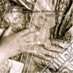 Santi Debriano - Artistic License cd