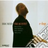 Eric Reed - E-bop cd