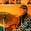 Winard Harper - Come Into The Light cd