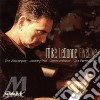 Mike Ledonne - Fiveline cd