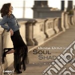 Denise Donatelli - Soul Shadows