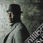 Jd Allen Trio - The Matador And The Bull cd