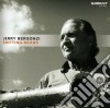 Jerry Bergonzi - Shifting Gears cd