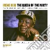 Irene Reid - The Queen Of The Party cd