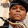 Jd Allen - Grace cd
