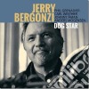 Jerry Bergonzi - Dog Star cd