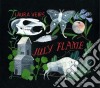 (LP Vinile) Laura Veirs - July Flame (180 Gr) cd