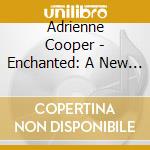 Adrienne Cooper - Enchanted: A New Generation Of Yiddishsong