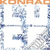 Konrad - Luce cd