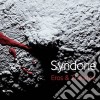 Syndone - Eros &bn cd
